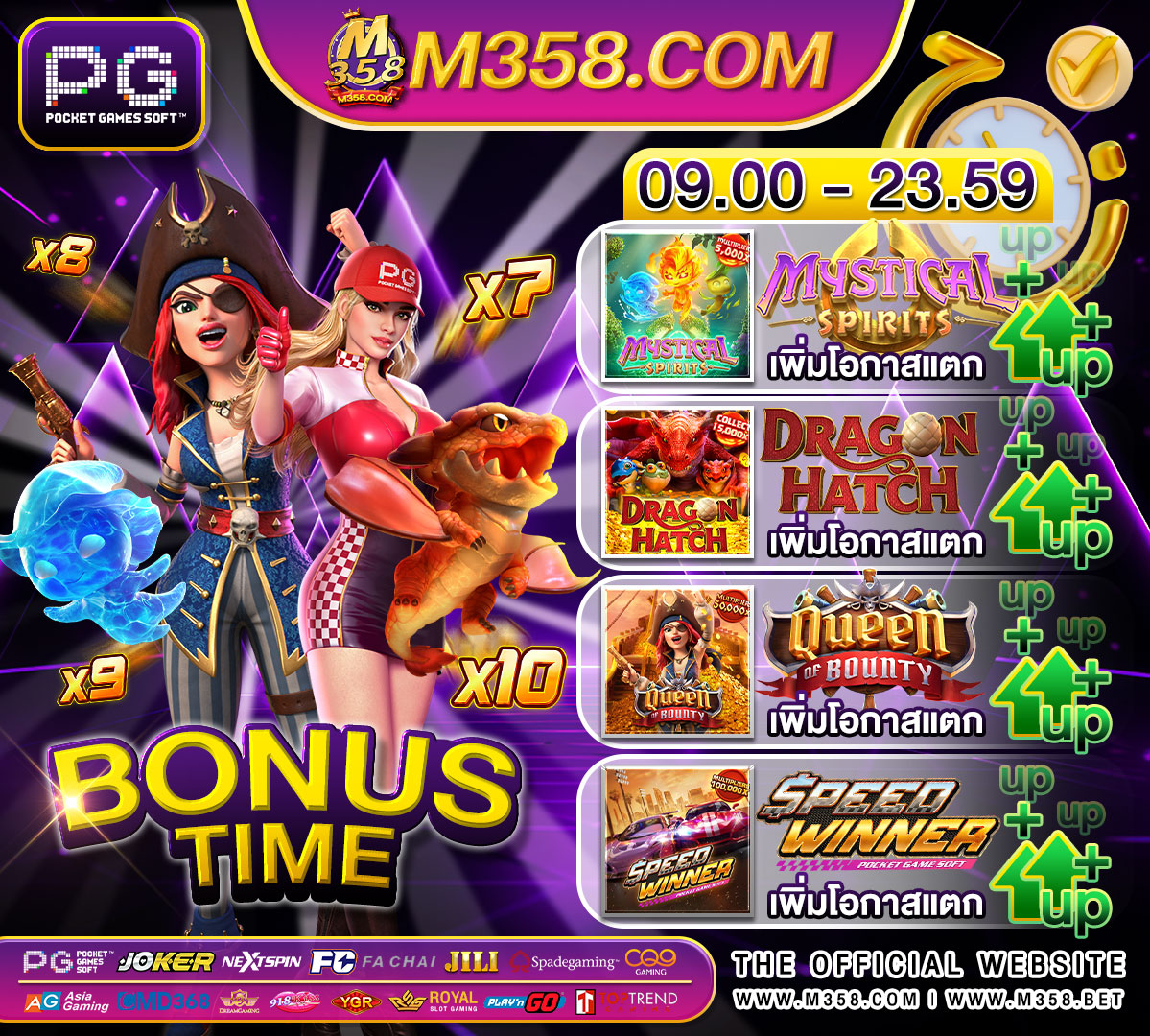 mega game slot pg in bilaspur haryana